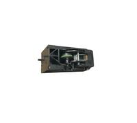 WQVXGKTI Ensemble de Coupe CH538-67019 CN727-67023 Compatible avec Designjet T770 T790 T795 T1200 T1300 T2300 Z5400(Original New)