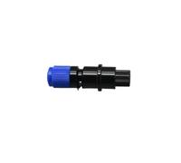 WQVXGKTI Porte-Couteau de Remplacement Compatible avec Graphtec CE5000 CE6000 FC8000 FC8600 PHP32-CB09N PHP32-CB15N CB09 CB15(CB09)