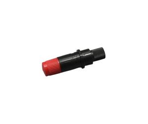 WQVXGKTI Porte-Couteau de Remplacement Compatible avec Graphtec CE5000 CE6000 FC8000 FC8600 PHP32-CB09N PHP32-CB15N CB09 CB15(CB15)
