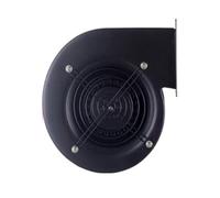 WQWGTLPLVN 130FLJ5-B 220 V avec bride 120 W petite soufflante centrifuge multi-lames à fréquence de puissance