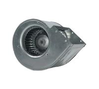 WQWGTLPLVN Ventilateur centrifuge D2E133-CI33-94, ventilateur de refroidissement industriel 230V