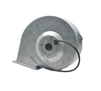 WQWGTLPLVN Ventilateur centrifuge G2D180-EH09-12 Ventilateur centrifuge industriel