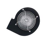 WQWGTLPLVN Ventilateur centrifuge industriel 150FLJ17-B, petit ventilateur centrifuge triphasé 380V