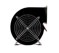 WQWGTLPLVN Ventilateur centrifuge industriel 150FLJ7-BJ, petit ventilateur centrifuge triphasé 380V