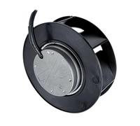 WQWGTLPLVN Ventilateur centrifuge industriel DM225CVF2 220V 1100m³/h ventilateur centrifuge