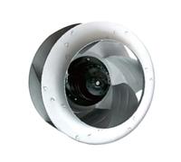 WQWGTLPLVN Ventilateur centrifuge industriel DM280CVF2 220V, 1860m³/h