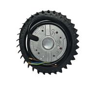 WQWGTLPLVN Ventilateur centrifuge R2E140-AS77-05 230 V 100 W ventilateur centrifuge industriel