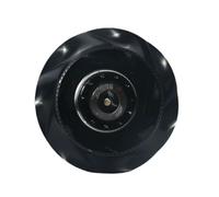 WQWGTLPLVN Ventilateur centrifuge R2E225-RA92-10 Ventilateur centrifuge industriel 230 V