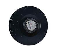 WQWGTLPLVN Ventilateur centrifuge R2E250-AL05-16 Ventilateur centrifuge industriel