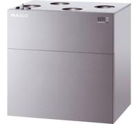 WR 310 R Droite 0095.0260 - Ventilateurs Maico
