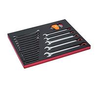 WR. COMBI OFFSET 1-28 pcs3/3 - Unid: 1