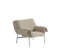Wrap Fauteuil Ecriture 240/ Gris
