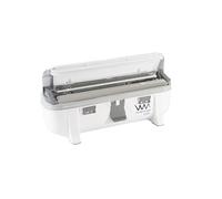 Wrapmaster Distributeur Wrapmaster 3000, 305mm de large. Pour papier sulfurisé GM214, film M809 ou papier aluminium J370 - non inclus., M801
