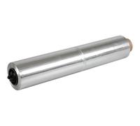 Wrapmaster Film aluminium 3000 24C84 sans goût