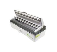 Distributeur Duo Wrapmaster