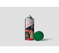 Wrapper 400WRAPPER6029 Peinture Aérosol Pelable, Vert Menthe Ral 6029, 400ml