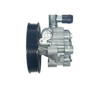 WRC 4901100 Pompe de Servodirection Hydraulique TOYOTA RAV 4 II _A2_