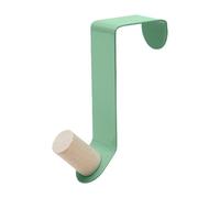 Wreath Hanger Hook Hook Front Door Garland Meta Wreath L Hanger Hok