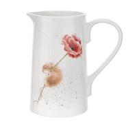 Wrendale by Royal Worcester Designs Carafe Souris 1.13L