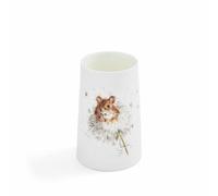 Wrendale Designs - Petit Vase « Pissenlit »