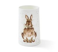 Wrendale Designs - Vase Marguerite