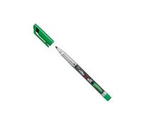 Marqueur permanent Write-4-all M, vert