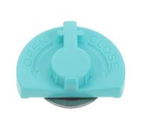 WRITWAA Lames De Rechange Pour Massicot Rotatif En Papier Et De Couture - Outil De Découpe Coulissant - Recharges Pour Atelier D'Art, Bureau, Scrapbooking Et Loisirs Créatifs -