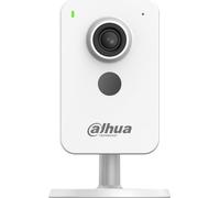 Wrl 4Mp Kubinė Wifi Kamera/C4K-P-0280B Dahua