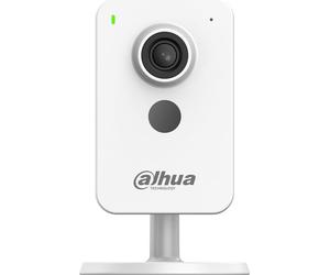 Wrl 4Mp Kubinė Wifi Kamera/C4K-P-0280B Dahua