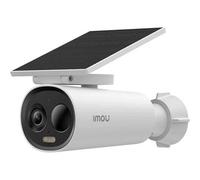 WRL Camera 5MP IPC-K9DC-5M0WEH-V2 IMOU