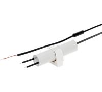 H-Tronic 1114446 WS 10-2 Capteur eau 10 m