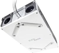 WS 120 Trio LL 0095.0655 (gauche) - fans de Maico