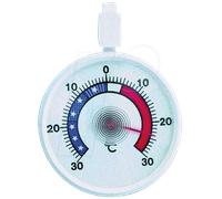 WS 144006 - Thermomètre de réfrigérateur