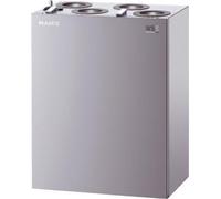 WS 170 KBL Links 0095.0088 - Maico Ventilatoren