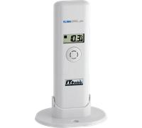 WS 303181IT - Transmetteur de température avec câble 868 MHZ/IT