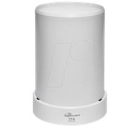 WS 30330602 - Capteur de pluie WeatherHub