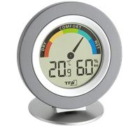TFA Dostmann Thermo-Hygro