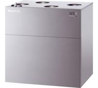 WS 320 ET Gauche 0095.0224 - Ventilateurs Maico