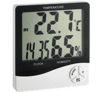 Thermomètre TFA Dostmann 30.5031