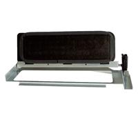 WS-BP 320/470 Bypass pour échangeur de chaleur - Maico Ventilateurs