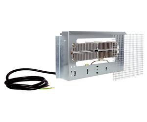 WS-VH Registre de préchauffage - Maico Ventilateurs