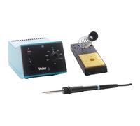 WS81 Station de soudage analogique 80 W
