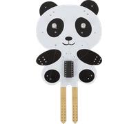 WSAK201 - PANDA - TESTEUR D'HUMIDITÉ