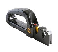 WSHHDPVT-I Work Sharp Work Sharp Handheld Pivot PRO Knife & Tool Sharpener
