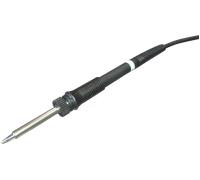WSP 80 - Fer à souder WELLER pour WS 81/WSD 81/WP1