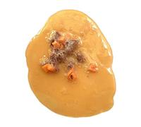 Wswqop Boules de Factices comme Cadeaux Rigolos pour Le 1er Avril et Halloween