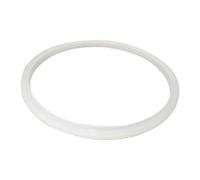 Wswqop Joint D'étanchéité, Joint de Cuisson, Accessoire de Remplacement, Joint Universel, étanche, Nettoyage pour Cuisines électriques, 18 cm
