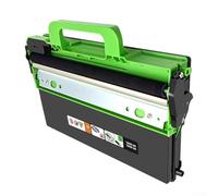 WT-220 artouche de toner de rechange compatible HL-L3270CDW HL-L3290CDW Qualité professionnelle Sortie 50 K