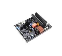 WT-3 AVR Mono/Triphasé Générateur Diesel Stabilisateur Module de Contrôle | Régulateur automatique de tension et stabilisateur pour générateur diesel monophasé/triphasé