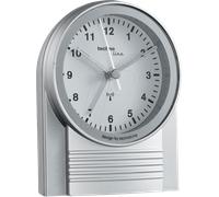 WT 759 - Réveil sans fil analogique